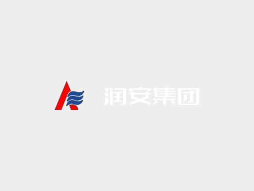 編制標(biāo)準(zhǔn)化體系，推動(dòng)高質(zhì)量發(fā)展 | 潤(rùn)安房產(chǎn)召開(kāi)標(biāo)準(zhǔn)體系編制座談會(huì)
